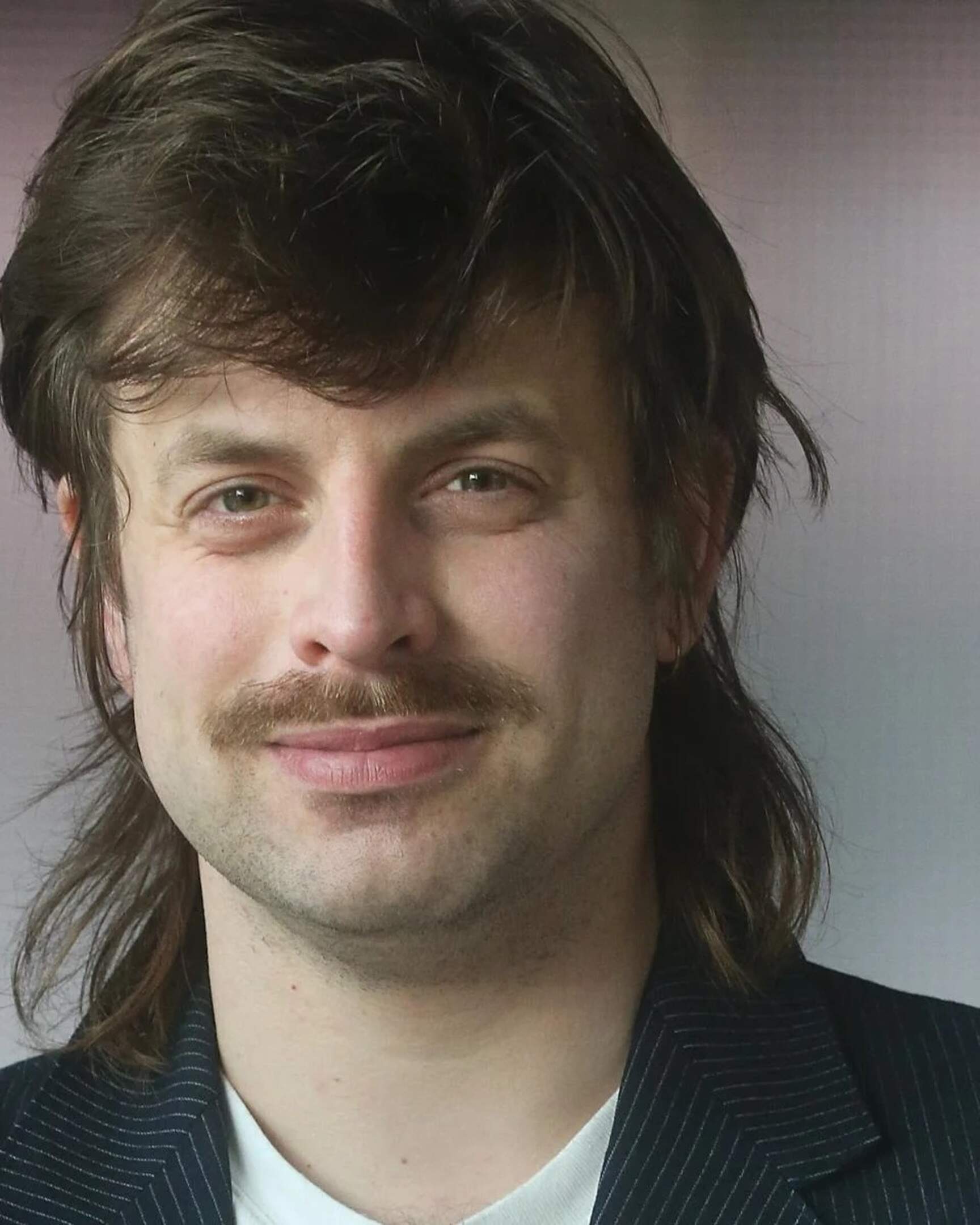 Joost Oomen.